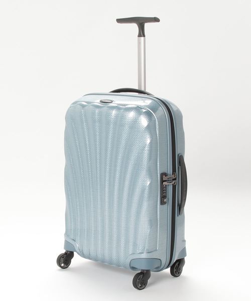 Samsonite（サムソナイト）の「【Samsonite】サムソナイト Cosmolite