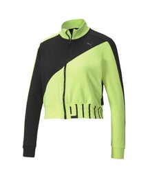 Puma プーマのジャケット アウター通販 Zozotown