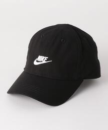 NIKE | NIKE（ナイキ）FUTURA CURVE CAP(キャップ)