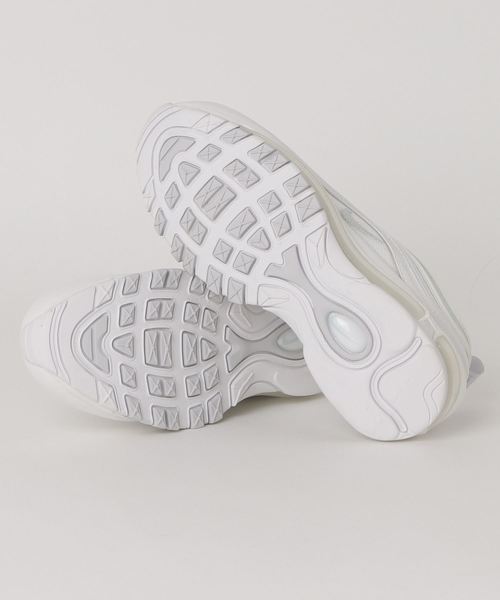 セール】NIKE ナイキ W AIRMAX 97 ウィメンズ エア マックス 97 921733