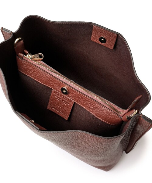Loristella Bag Loristella Bag LORISTELLA BAG 2917 MURIEL