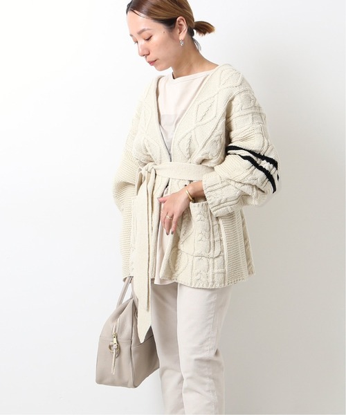 Spick & Span（スピックアンドスパン）の「【MAISON CHANTOISE