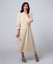 Untitled アンタイトルのワンピース ドレス通販 Zozotown