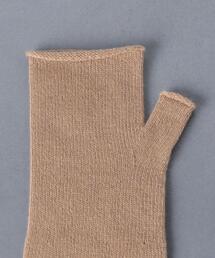Maison Margiela アームウォーマー　定価72,000円＋税 Maison Margiela（メゾンマルジェラ）の「＜MAISON MARGIELA