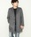 sankyo shokai�i�T���L���E�V���E�J�C�j�́u[HALEINE]�`�F�X�^�[�R�[�g�����Y�J�V�~��100%�i�`�F�X�^�[�R�[�g�j�v�b�O���[