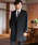 sankyo shokai�i�T���L���E�V���E�J�C�j�́u[HALEINE]�`�F�X�^�[�R�[�g�����Y�J�V�~��100%�i�`�F�X�^�[�R�[�g�j�v�b�_�[�N�l�C�r�[