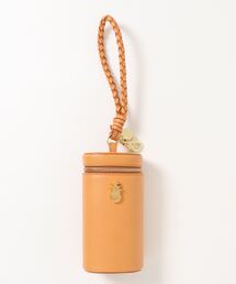 SEE BY CHLOE（シーバイクロエ）の「JORIS ジョリス / IPAD CASE ipad 