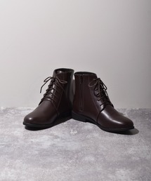 Retro Girl 156cm レトロガール岡山一番街店 Snap Retro Girl Online Store レトロガールオンラインストア