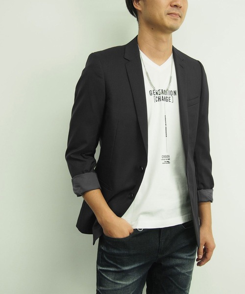 斉藤恭代 DVD とアサ芸Secret 藤木由貴DVD 川津明日香 プレイボーイ