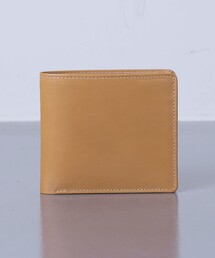 United Arrows ユナイテッドアローズの財布 二つ折り 人気ランキング メンズ Zozotown