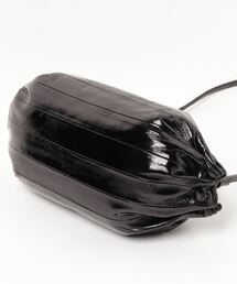 marimekko Karla / Shiny bag マリメッコ カルラ marimekko Karla / Shiny bag マリメッコ カルラ