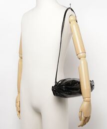 marimekko Karla / Shiny bag マリメッコ カルラ 95084-562-