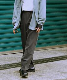 Dickies | ★★ 別注 [ ディッキーズ ] CM Dickies GLR ワイド パンツ(その他パンツ)