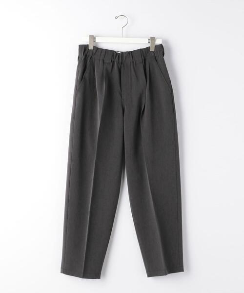 Dickies（ディッキーズ）の「★★ 別注 [ ディッキーズ ] CM Dickies GLR ワイド パンツ（その他パンツ・メンズ・ブラック/ダークグレー/モカ・S/M/L）」の19枚目の写真