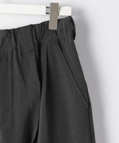 Dickies（ディッキーズ）の「★★ 別注 [ ディッキーズ ] CM Dickies GLR ワイド パンツ（その他パンツ・メンズ・ブラック/ダークグレー/モカ・S/M/L）」の11枚目の写真