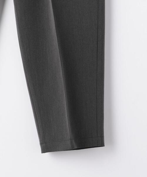 Dickies（ディッキーズ）の「★★ 別注 [ ディッキーズ ] CM Dickies GLR ワイド パンツ（その他パンツ・メンズ・ブラック/ダークグレー/モカ・S/M/L）」の13枚目の写真