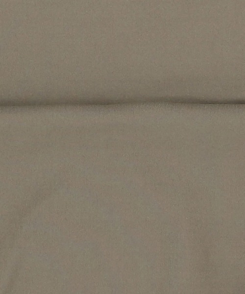 ALEXIA STAM（アリシアスタン）の「【ViVi 8月号掲載】【nuts 2021 Summer Vol. 22 掲載】Coco/ココ（水着・レディース・ブラック/ブラウン/カーキ/アイボリー/モカ・S/M/L）」の22枚目の写真