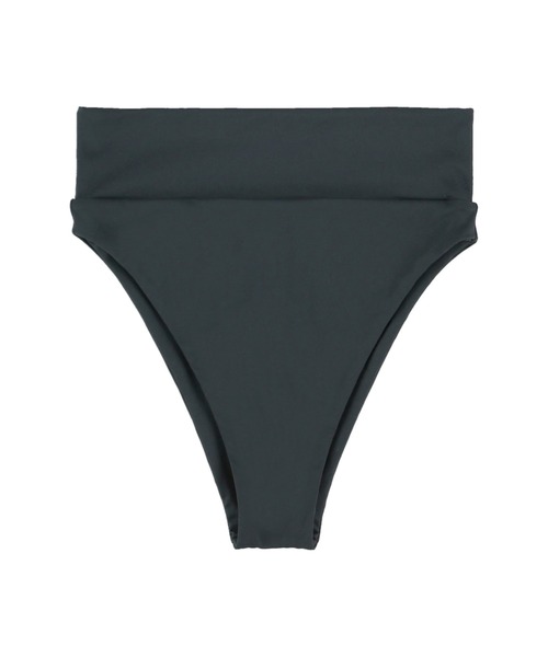 【美品3回着用】Alexia StamアリシアスタンCoco Energy S Coco Energy | ALEXIA STAM