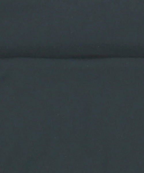 ALEXIA STAM（アリシアスタン）の「【ViVi 8月号掲載】【nuts 2021 Summer Vol. 22 掲載】Coco/ココ（水着・レディース・ブラック/ブラウン/カーキ/アイボリー/モカ・S/M/L）」の9枚目の写真