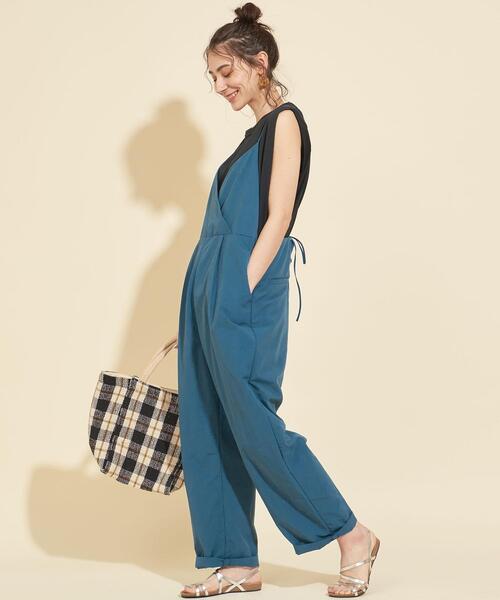 BEAUTY&YOUTH UNITED ARROWS（ビューティーアンドユース
