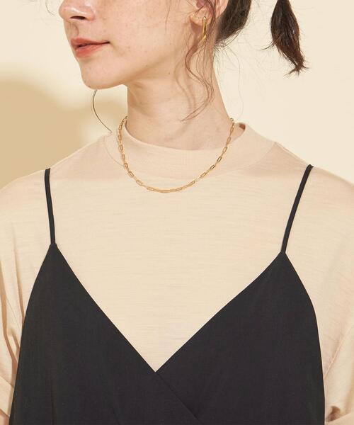 BEAUTY&YOUTH UNITED ARROWS（ビューティーアンドユース