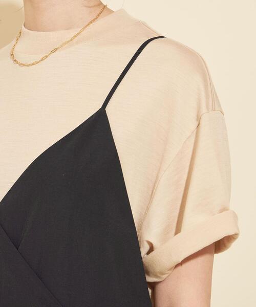 BEAUTY&YOUTH UNITED ARROWS（ビューティーアンドユースユナイテッド