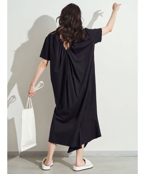 楽天市場】[29700円→17820円] ELENDEEK エレンディーク LACE