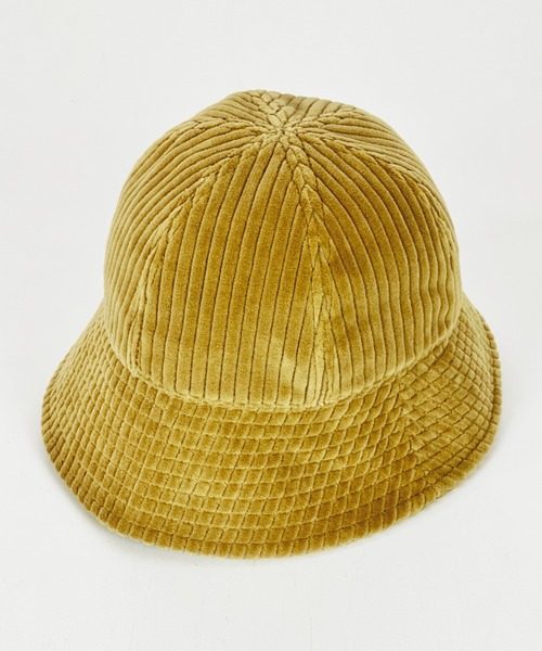 純金カード Fine Gold Card 4N（フォーナイン）