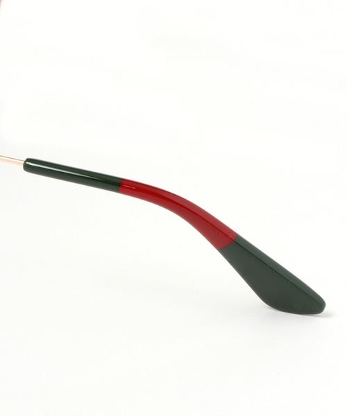 ALAND（エーランド）の「3.3Field Trip／62188 S GLASSES　2945782（サングラス・レディース・ライトピンク/ブラック・FREE）」の6枚目の写真