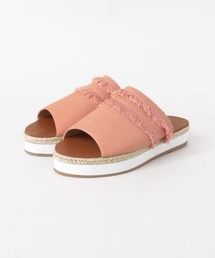 SENSE OF PLACE by URBAN RESEARCH（センスオブプレイスバイアーバン