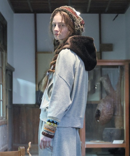 bedsidedrama（ベットサイドドラマ）の「bedsidedrama/ベッドサイド