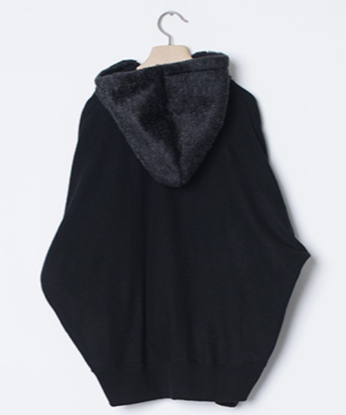 bedsidedrama（ベットサイドドラマ）の「bedsidedrama/ベッドサイド