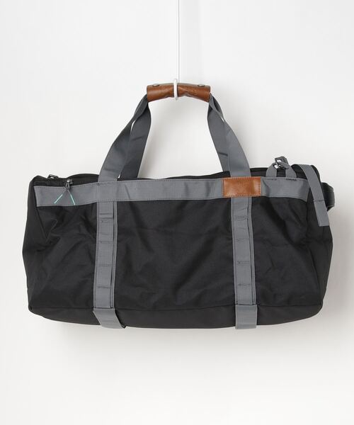 POLeR OUTDOOR STUFF（ポーラーアウトドアスタッフ）の「POLeR OUTDOOR - Main Image