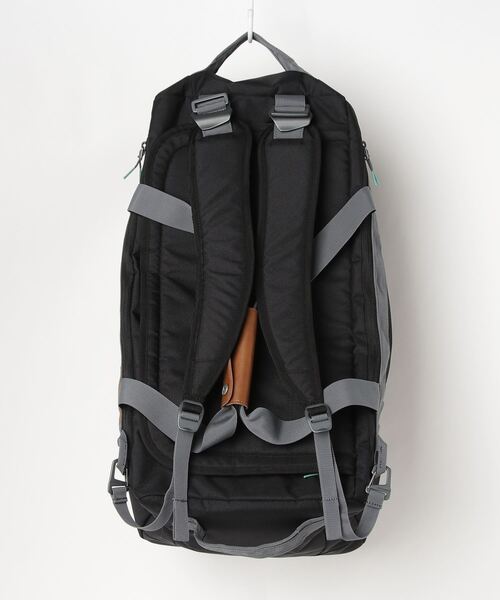 POLeR OUTDOOR STUFF（ポーラーアウトドアスタッフ）の「POLeR OUTDOOR
