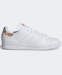 adidas | スタンスミス [STAN SMITH] アディダスオリジナルス(スニーカー)