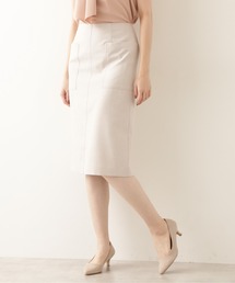 Natural Beauty Basic ナチュラルビューティベーシックのスカート通販 Zozotown