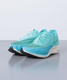 NIKE | ＜NIKE（ナイキ）＞ ズームX ヴェイパーフライ ネクスト％2(スニーカー)