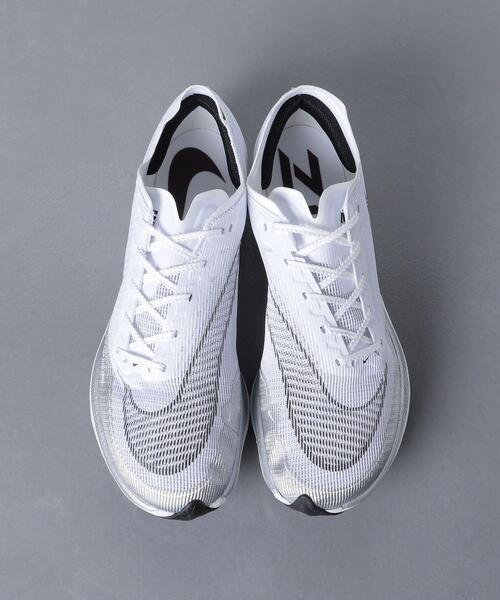 Nike ナイキ ズームx スニーカー シューズ ヴェイパーフライ ネクスト 2 スニーカー Nike ナイキ のファッション