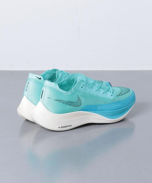 Nike ナイキ ズームx スニーカー シューズ ヴェイパーフライ ネクスト 2 スニーカー Nike ナイキ のファッション