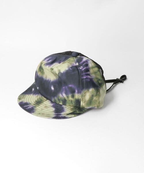 halo commodity - ハロコモディティ キャップ halo commodity halo-commodity ハロコモディティー / h241-221/Dale Dome C