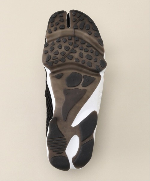 JOINT WORKS（ジョイントワークス）の「【NIKE/ナイキ】エアリフト ブリーズ（その他シューズ・メンズ・ホワイト/ブラック・27cm/28cm/29cm）」の6枚目の写真