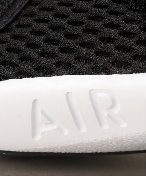 JOINT WORKS（ジョイントワークス）の「【NIKE/ナイキ】エアリフト ブリーズ（その他シューズ・メンズ・ホワイト/ブラック・27cm/28cm/29cm）」の15枚目の写真