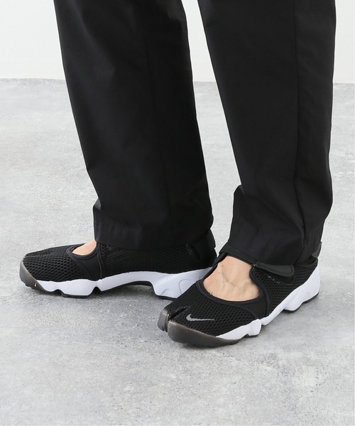 JOINT WORKS（ジョイントワークス）の「【NIKE/ナイキ】エアリフト ブリーズ（その他シューズ・メンズ・ホワイト/ブラック・27cm/28cm/29cm）」の20枚目の写真