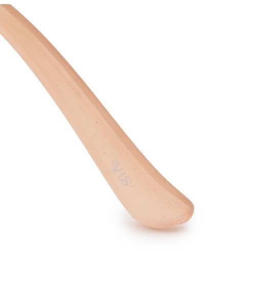 VIS（ビス）の「クリアカラーファッショングラス（サングラス・レディース・ブラック/ベージュ/ピンク/その他・FREE）」の11枚目の写真