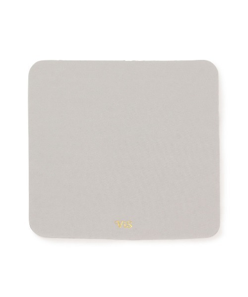 VIS（ビス）の「クリアカラーファッショングラス（サングラス・レディース・ブラック/ベージュ/ピンク/その他・FREE）」の13枚目の写真