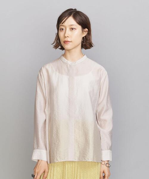 BEAUTY&YOUTH UNITED ARROWS（ビューティーアンドユースユナイテッド