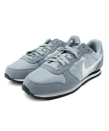 CIAOPANIC | 【NIKE】ジニコ(スニーカー)