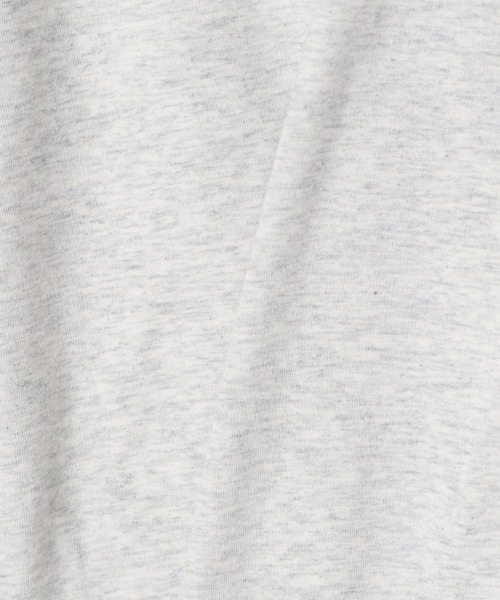 GLOBAL WORK(グローバルワーク)の「【宮城舞さんコラボ】グラフィックT【キッズ】/940460(Tシャツ/カットソー・キッズ・グレー/ブラック/ホワイト・150cm/160cm/100cm/120cm/140cm/110cm/130cm)」の9枚目の写真