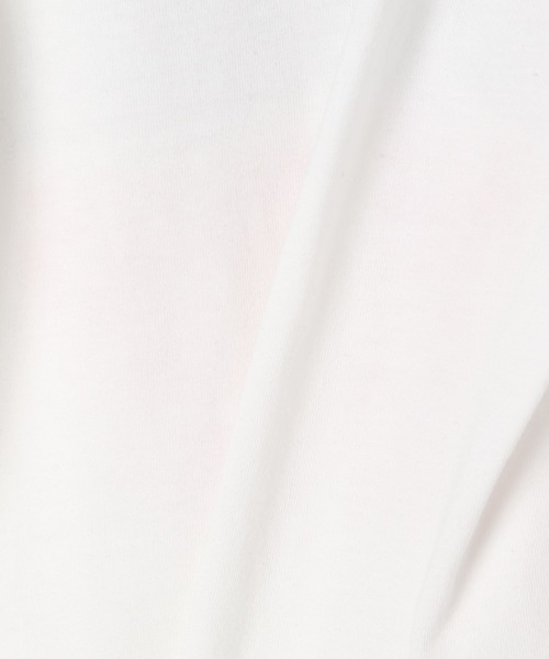 GLOBAL WORK(グローバルワーク)の「【宮城舞さんコラボ】グラフィックT【キッズ】/940460(Tシャツ/カットソー・キッズ・グレー/ブラック/ホワイト・150cm/160cm/100cm/120cm/140cm/110cm/130cm)」の10枚目の写真