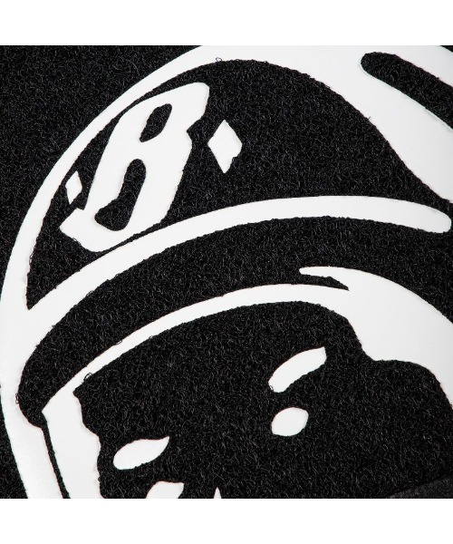 BILLIONAIRE BOYS CLUB（ビリオネア・ボーイズ・クラブ）の「BB